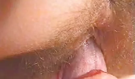 Esenya stroked วิดีโอ เลีย หี