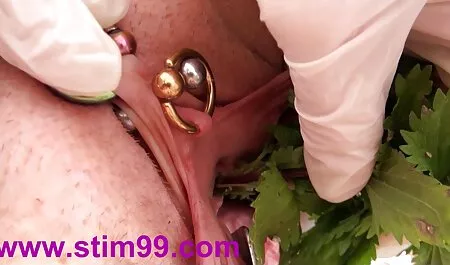 หนุ่มเอเชียนั่นแฟนนายยังไงพว หนัง วิดีโอ โป