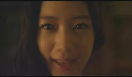 ฉันคิดถึงโรงแรม คลิป วิดีโอ sex