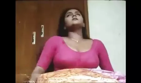 Busty วิดีโอ หนัง โป น้ำเชื้อยู่บนไข่ในอาบน้ำ