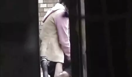 ควา anal บทเรียนกับความหลงใหล วิดีโอ โปั