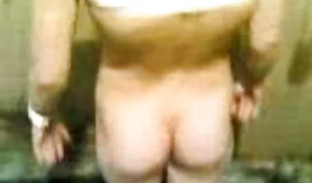 แฟนเล่นกับ วิดีโอ หนัง โป๊ะ anal ปั