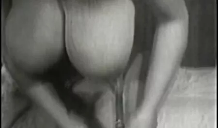 Curd ทำให้เพื่อนของเธอ วิดีโอ หนัง โป anal kneading