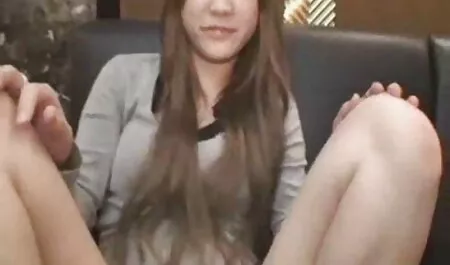 หนังโป๊กแสดงแคโรไลน่าเป็นสัมภาษณ์ คลิป วิดีโอ sex Woodman