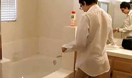 Anal อนการมีเพศสัมพันธ์กับผู้หญิงในประเทศ วิดีโอ โปี